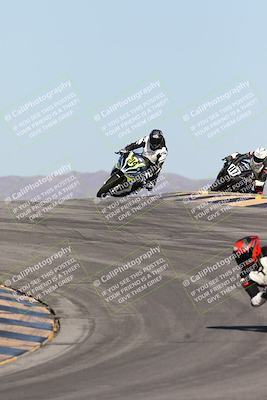 media/Oct-03-2025-CVMA Friday Practice (Fri) [[0c1e57b650]]/4-Racer 3-NRS/Session 2- Turns 9 and 10/